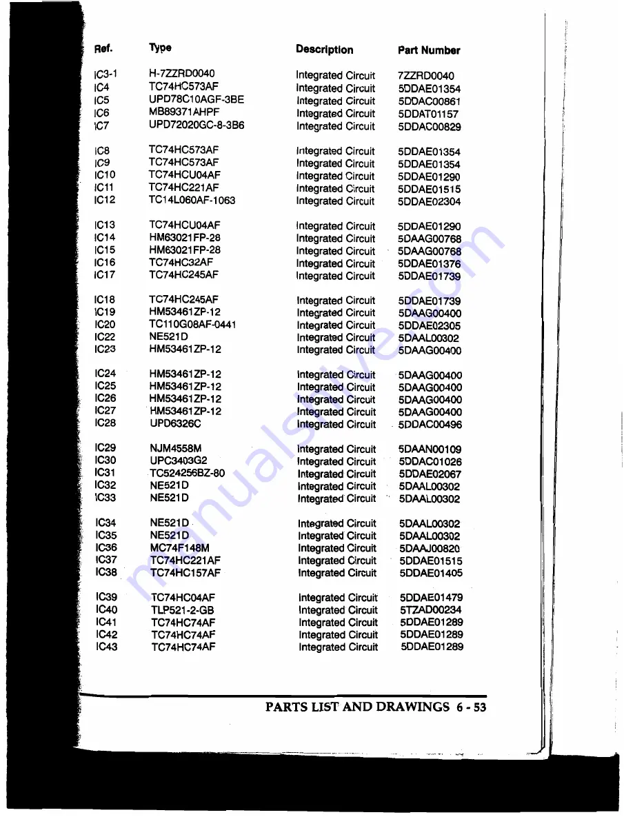 Raymarine R20 Operation Manual Download Page 218