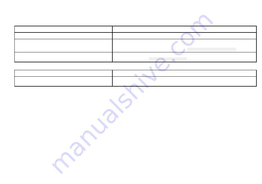 Raymarine Ray 90 Installation & Operation Instructions Download Page 71