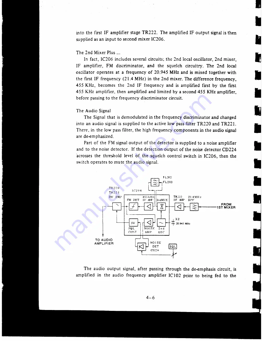 Raymarine Ray 90 User Manual Download Page 50