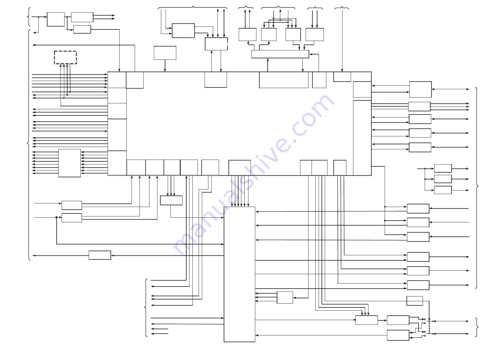 Raymarine Ray240 Manual Download Page 5