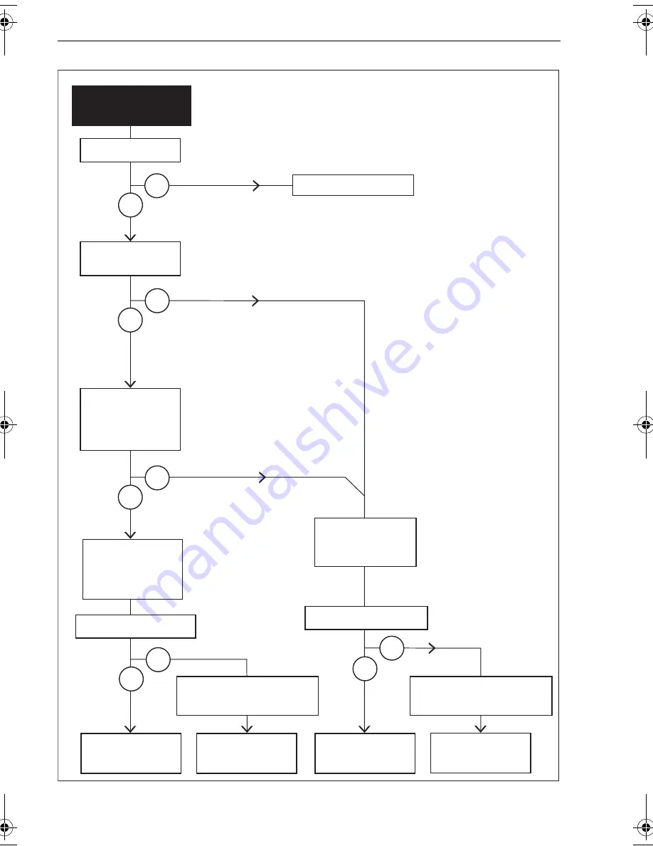 Raymarine ST70 Instrument User'S Reference Manual Download Page 38