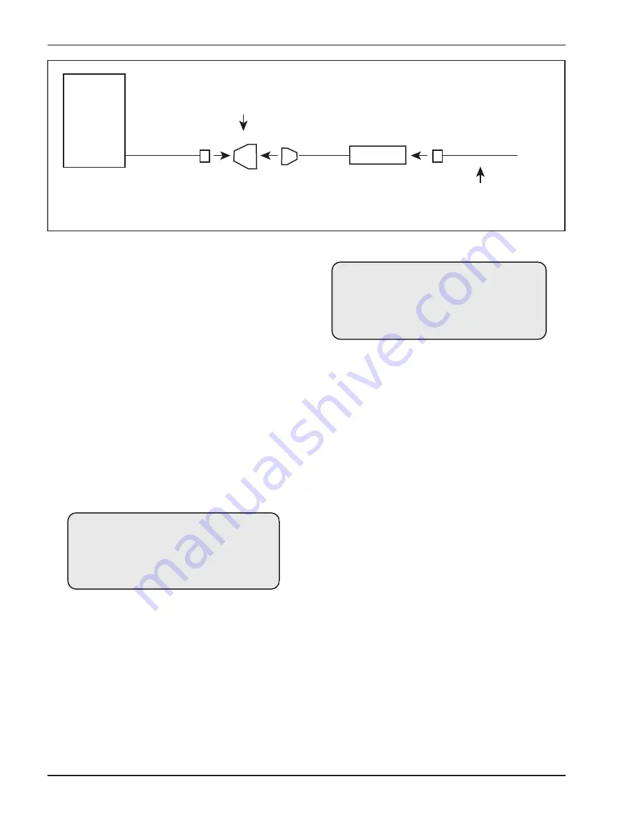 Raypak RayTemp Installation & Operating Instructions Manual Download Page 10