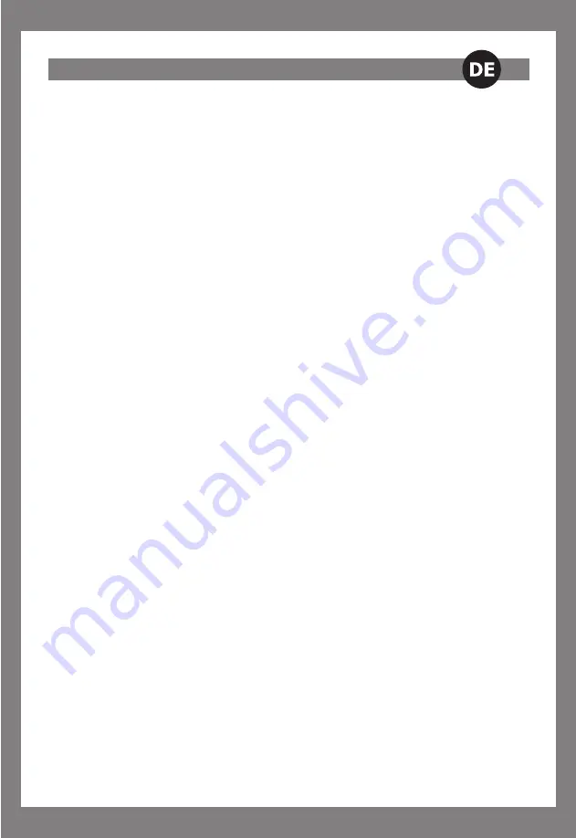 S-IDEE 1609 User Manual Download Page 2