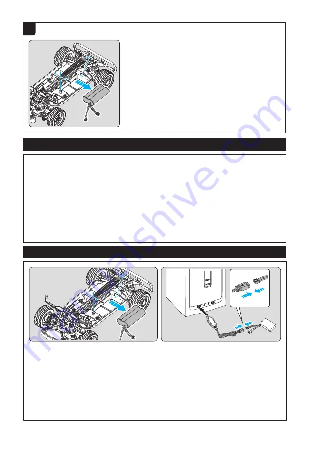 S-IDEE 1609 User Manual Download Page 9