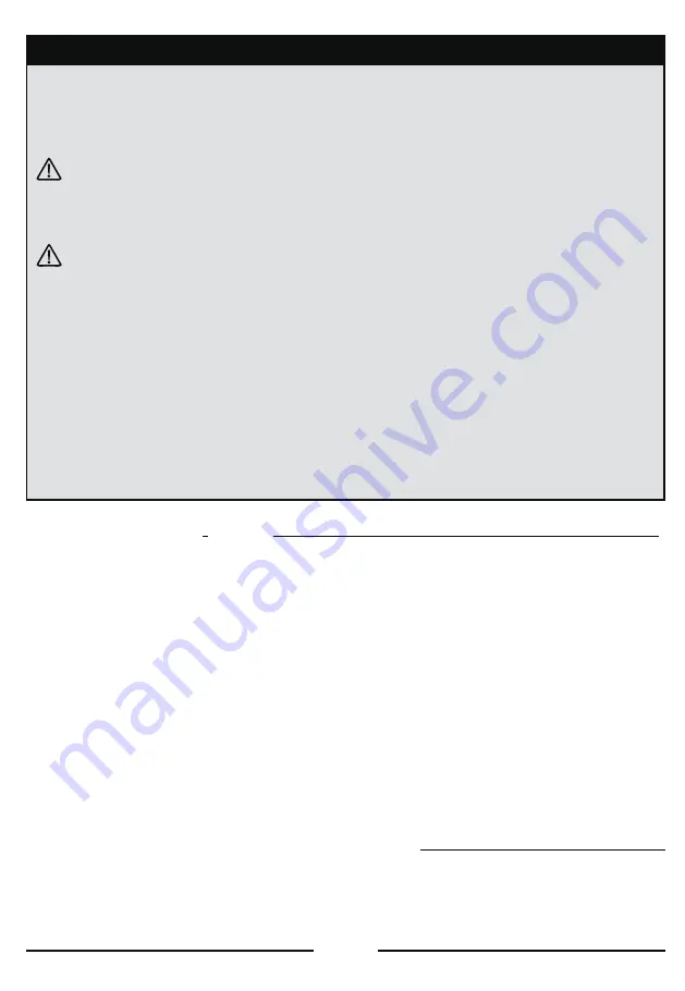 S-IDEE 761-5 User Manual Download Page 5