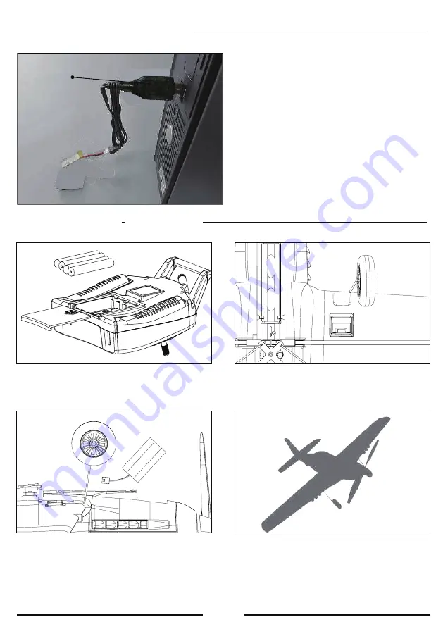 S-IDEE 761-5 User Manual Download Page 7