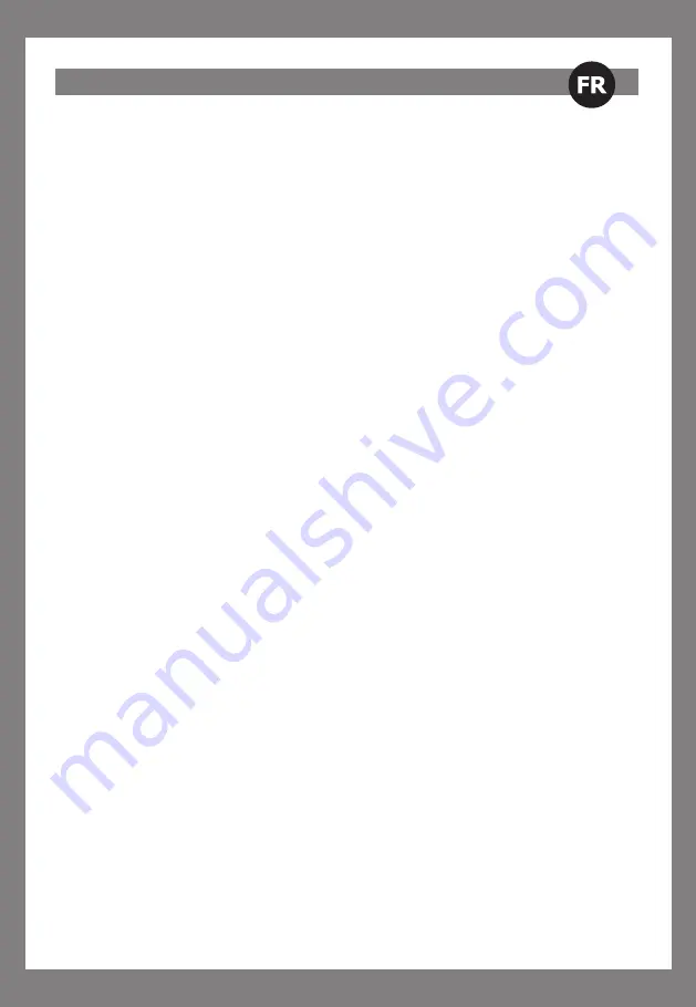 S-IDEE 761-5 User Manual Download Page 16