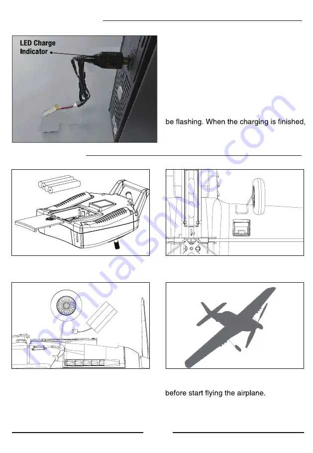 S-IDEE 761-5 User Manual Download Page 32