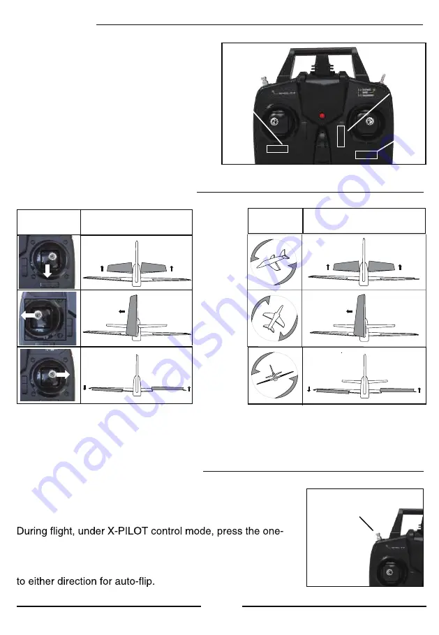 S-IDEE 761-5 User Manual Download Page 36