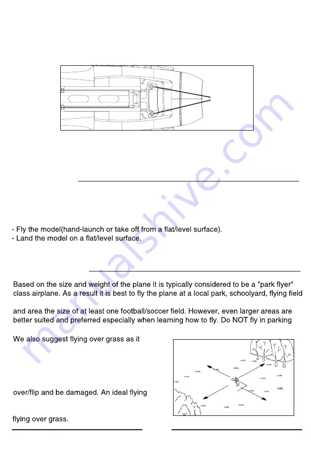 S-IDEE 761-5 User Manual Download Page 39