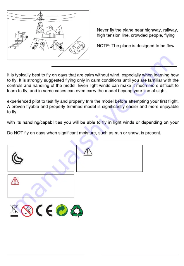 S-IDEE 761-5 User Manual Download Page 40