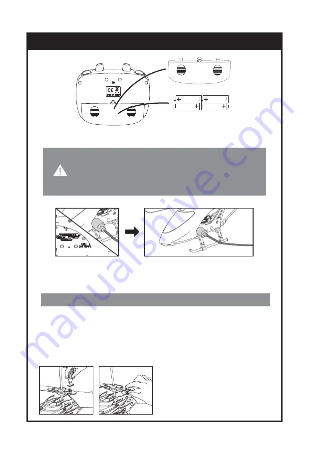 S-IDEE S107H User Manual Download Page 14