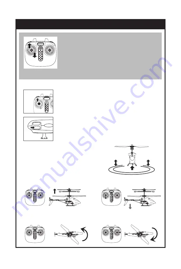 S-IDEE S107H User Manual Download Page 15