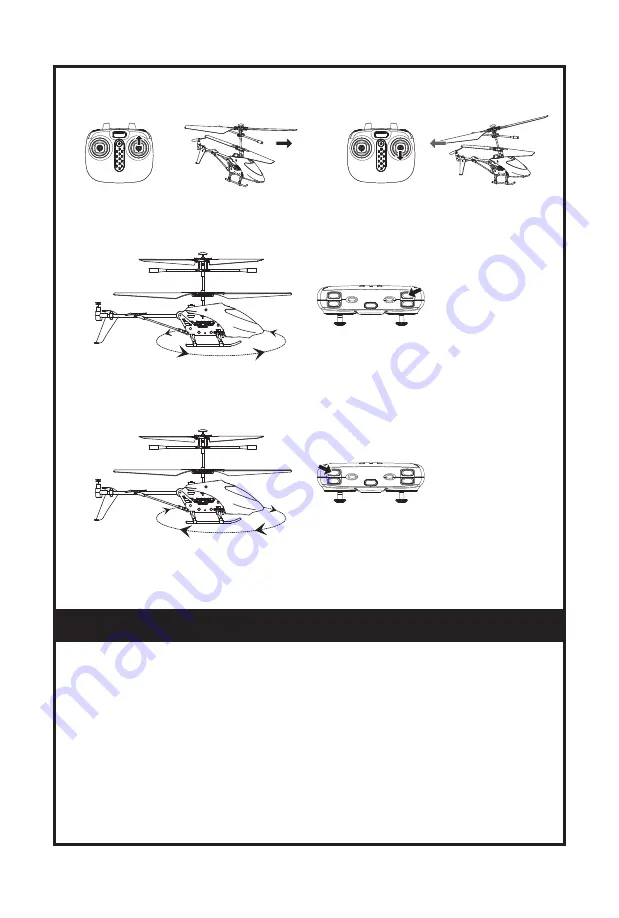 S-IDEE S107H User Manual Download Page 21