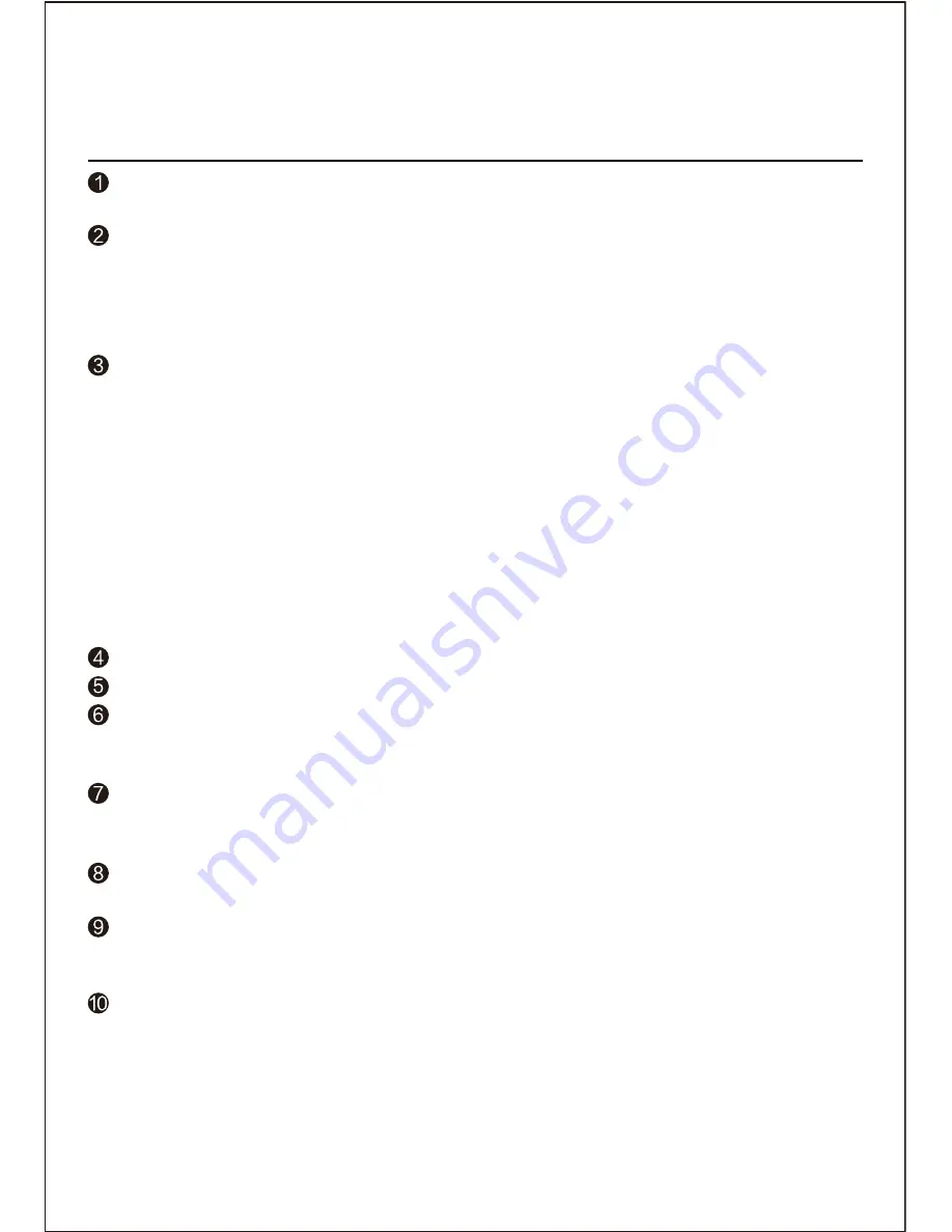 S.M.S.L AD18 Manual Download Page 2