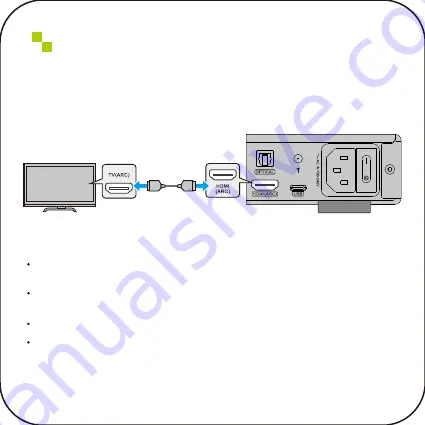 S.M.S.L DO200 PRO User Manual Download Page 11