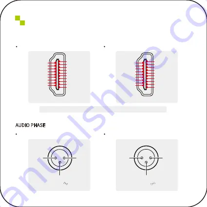 S.M.S.L DO400 User Manual Download Page 10