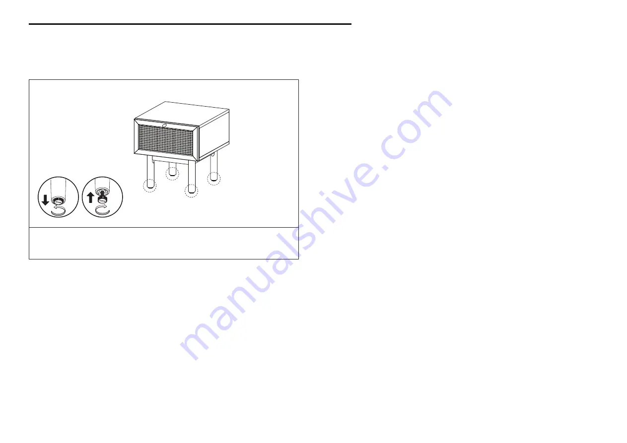 Safavieh Furniture NST9606 Manual Download Page 8