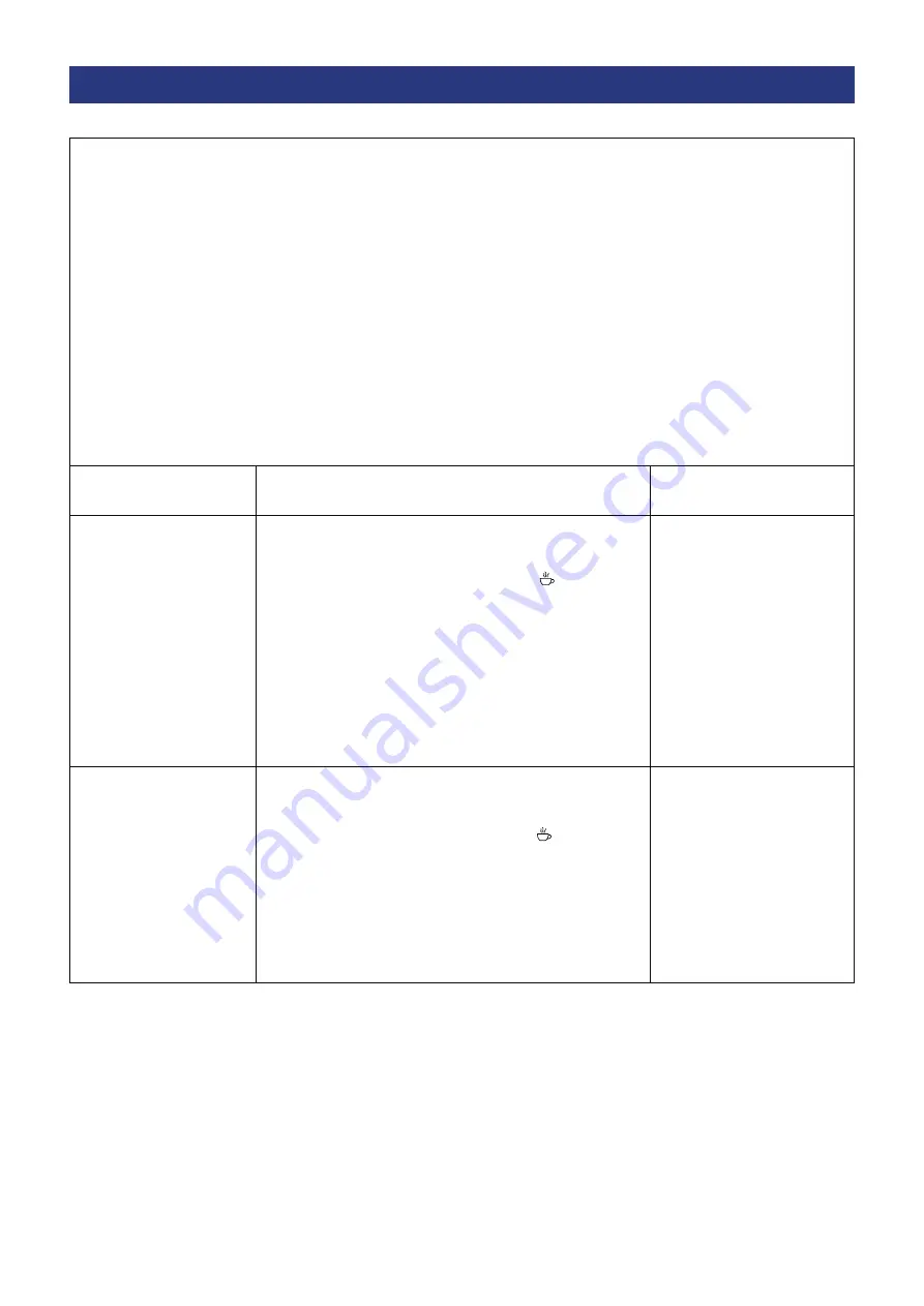 SafeCourt MF400 User Manual Download Page 13