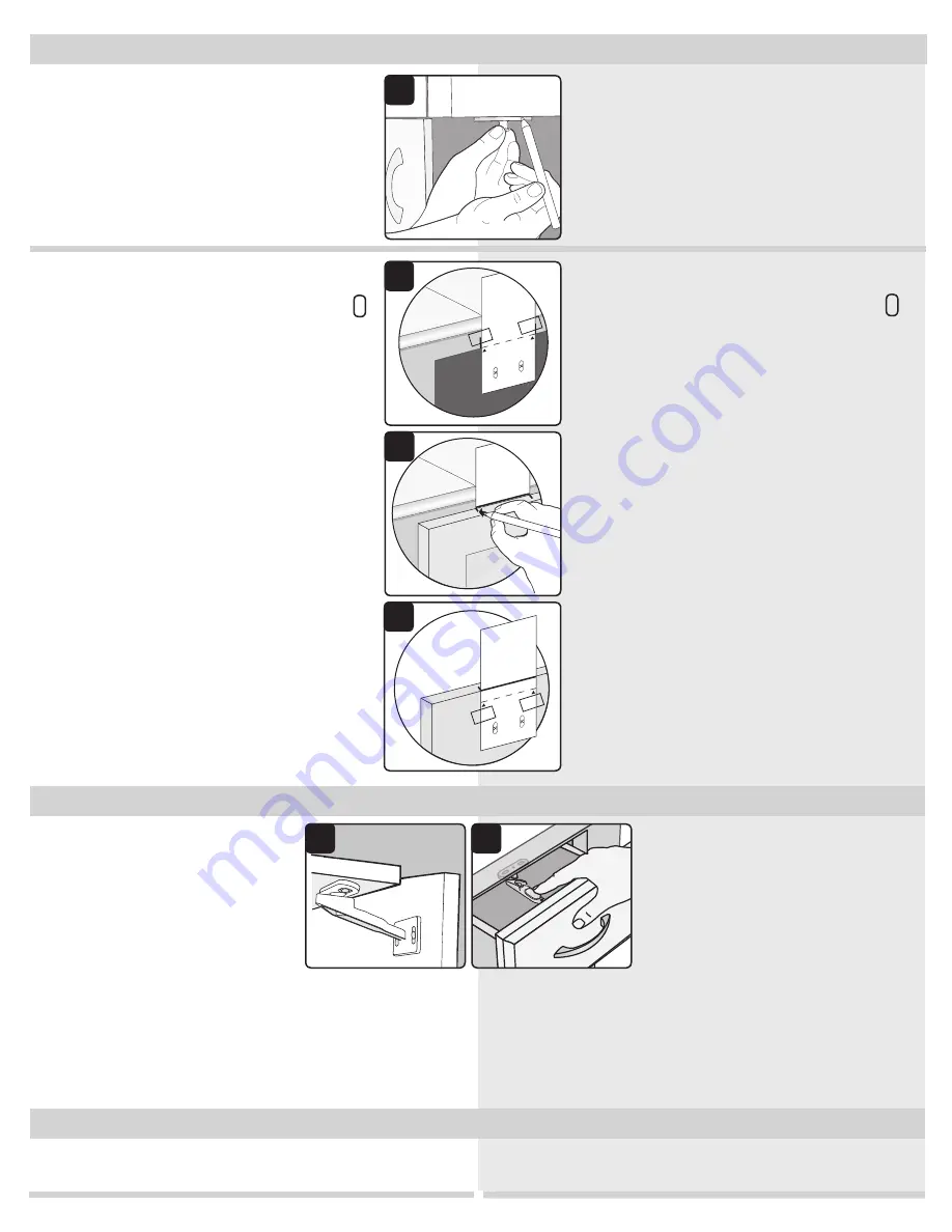 Safety 1st HS180 User Manual Download Page 2