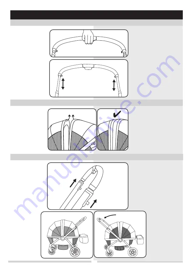 Safety 1st Summit User Manual Download Page 10