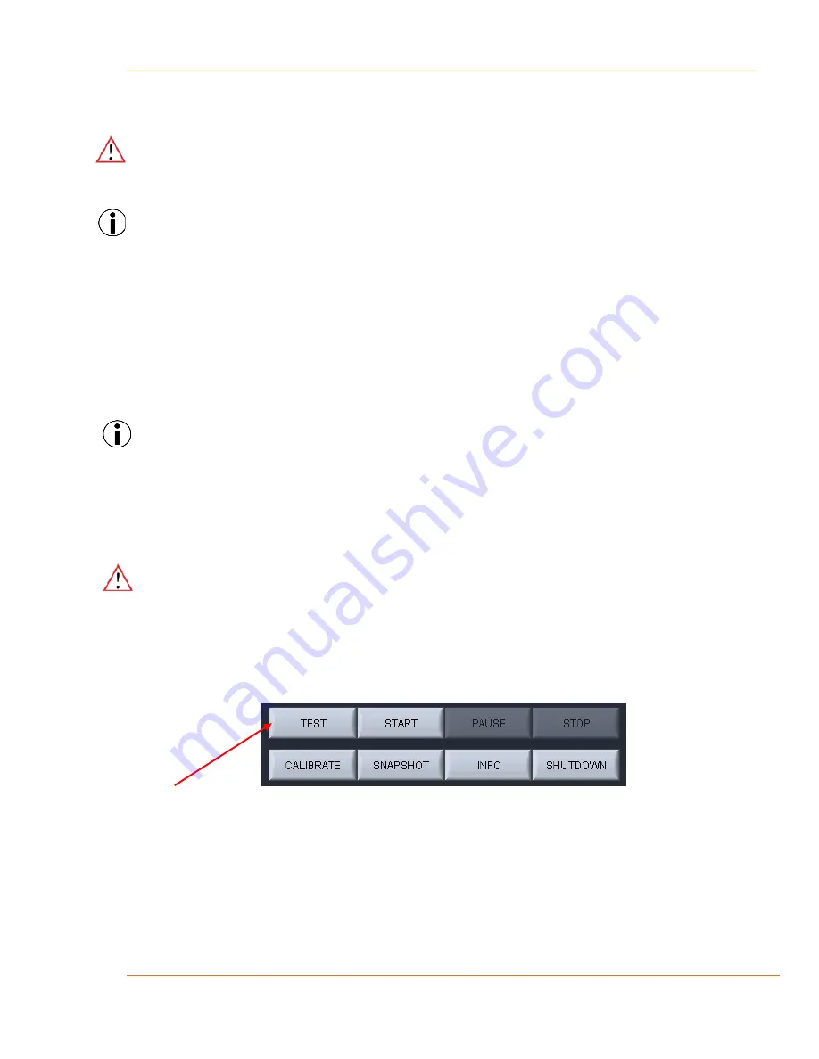 Sage Science BluePippin Operation Manual Download Page 41