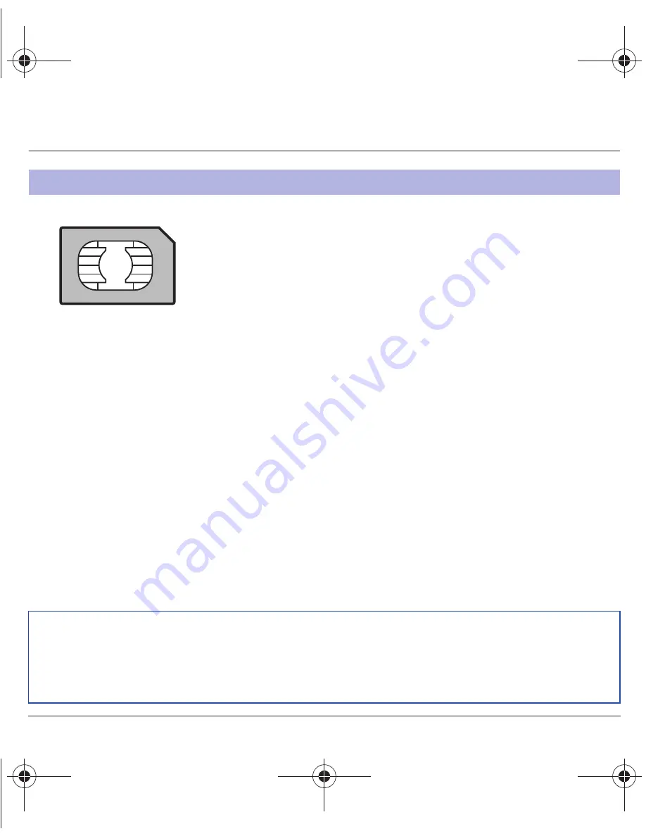 Sagem MYC-4 User Manual Download Page 14