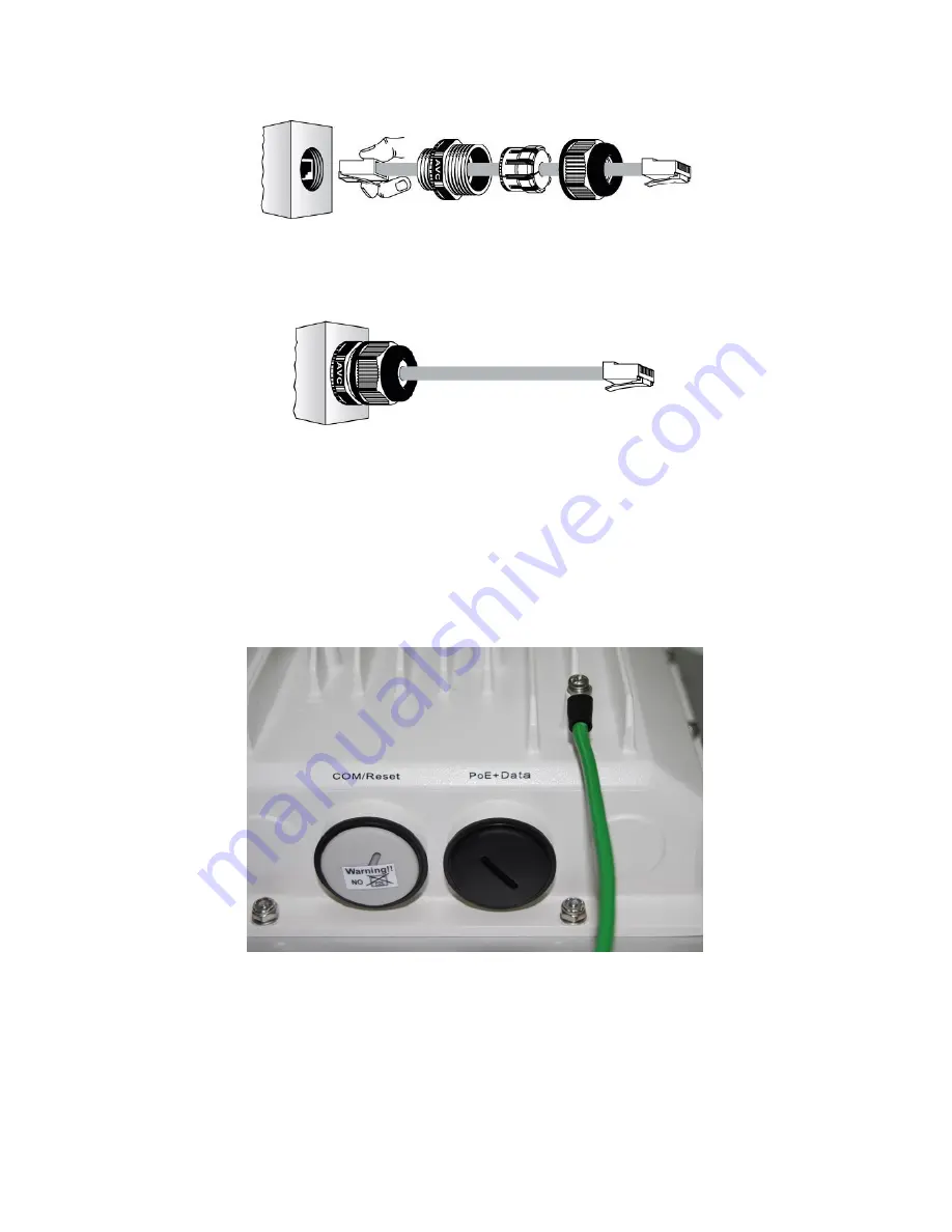 Sagittar SGT-LD-5-23 User Manual Download Page 24