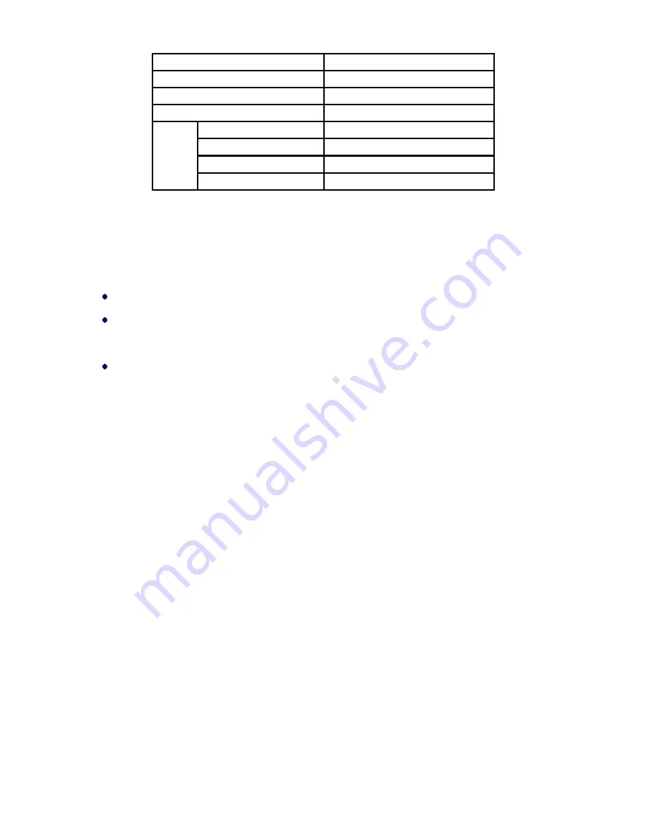 Sagittar SGT-LD-5-23 User Manual Download Page 28