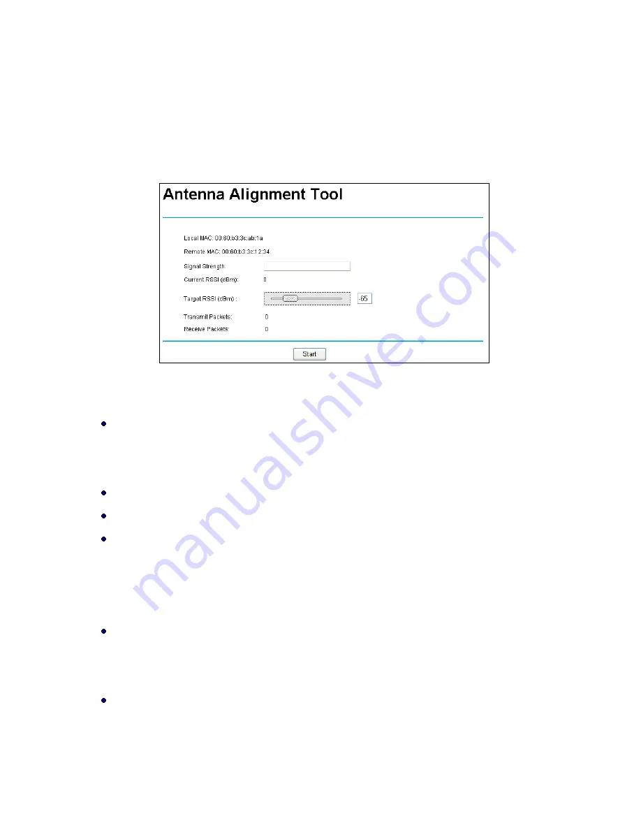 Sagittar SGT-LD-5-23 User Manual Download Page 39