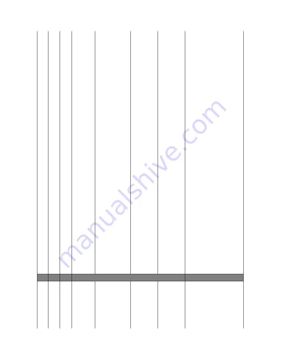 Sagittar SGT-LD-5-23 User Manual Download Page 75