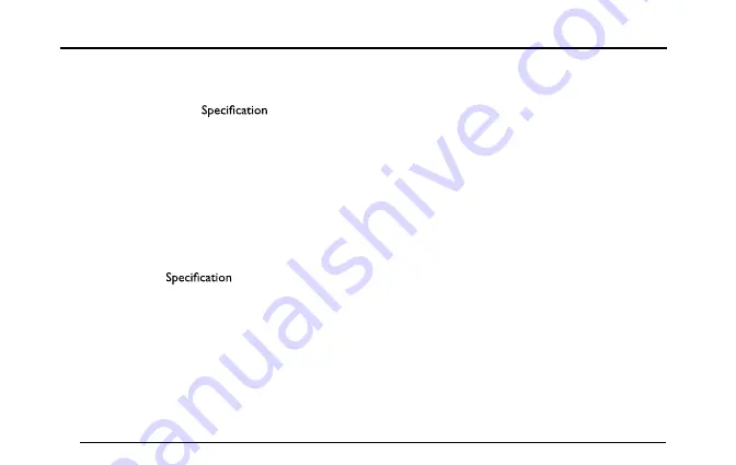 SAIC MG 6 Service Manual Download Page 16