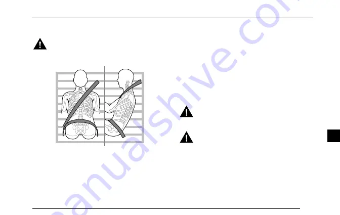 SAIC MG 6 Service Manual Download Page 193