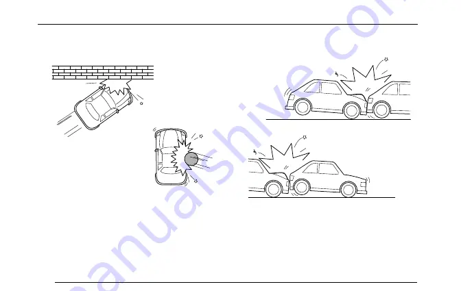 SAIC MG 6 Service Manual Download Page 210