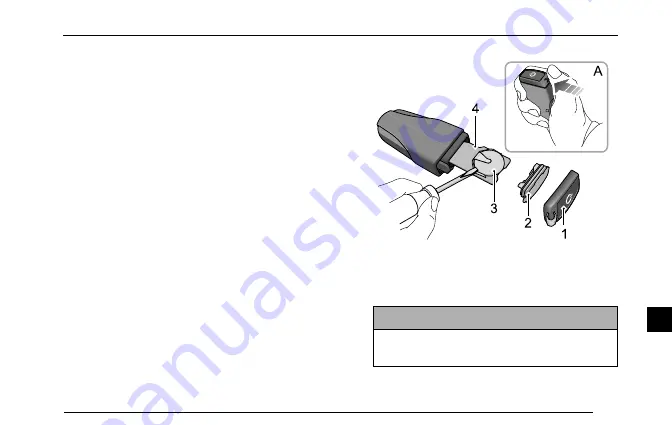 SAIC MG 6 Service Manual Download Page 227