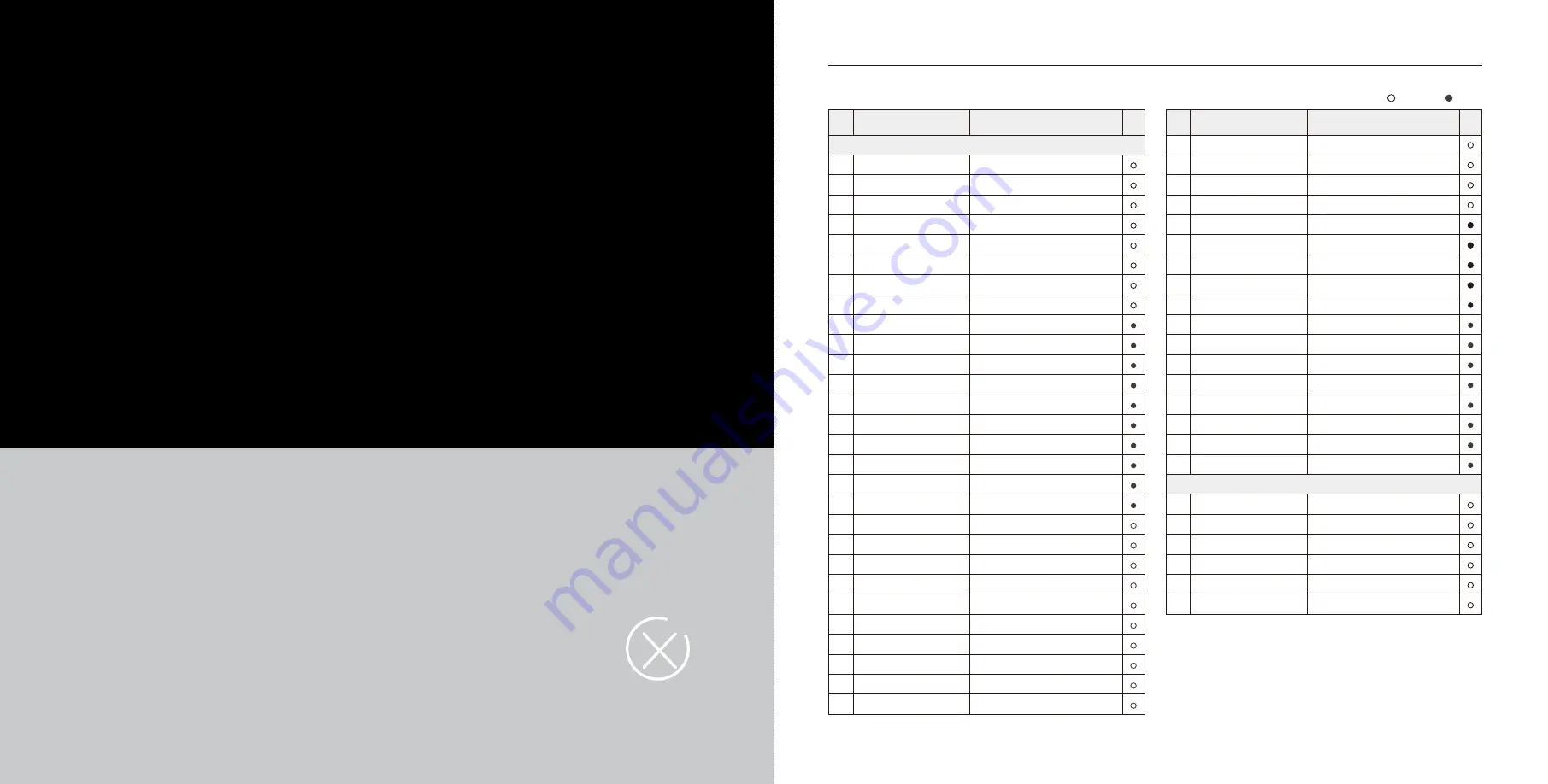 SAJ H2 Series User Manual Download Page 21