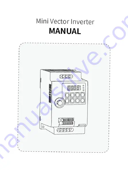 Sako SKI780 Manual Download Page 4