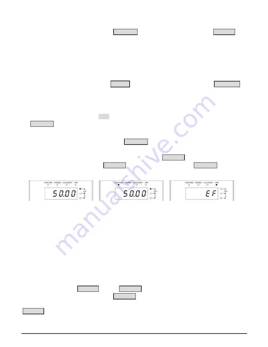 Salicru CV30 User Manual Download Page 25