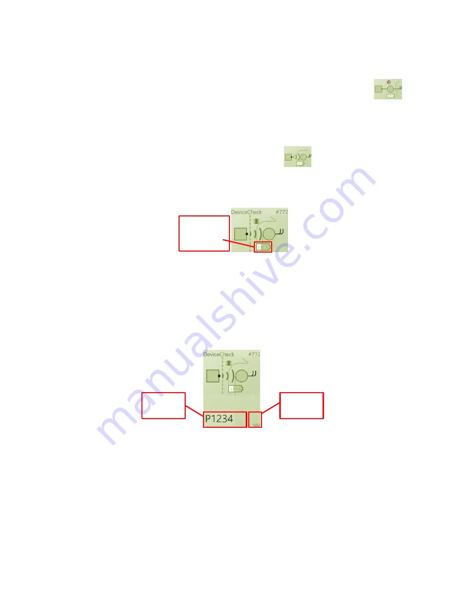 SALUDA MEDICAL Evoke SCS System Clinical Manual Download Page 16