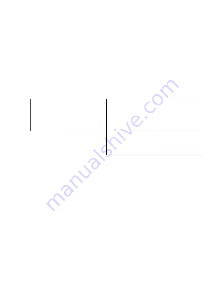 Salus OPTIMA User Manual Download Page 27