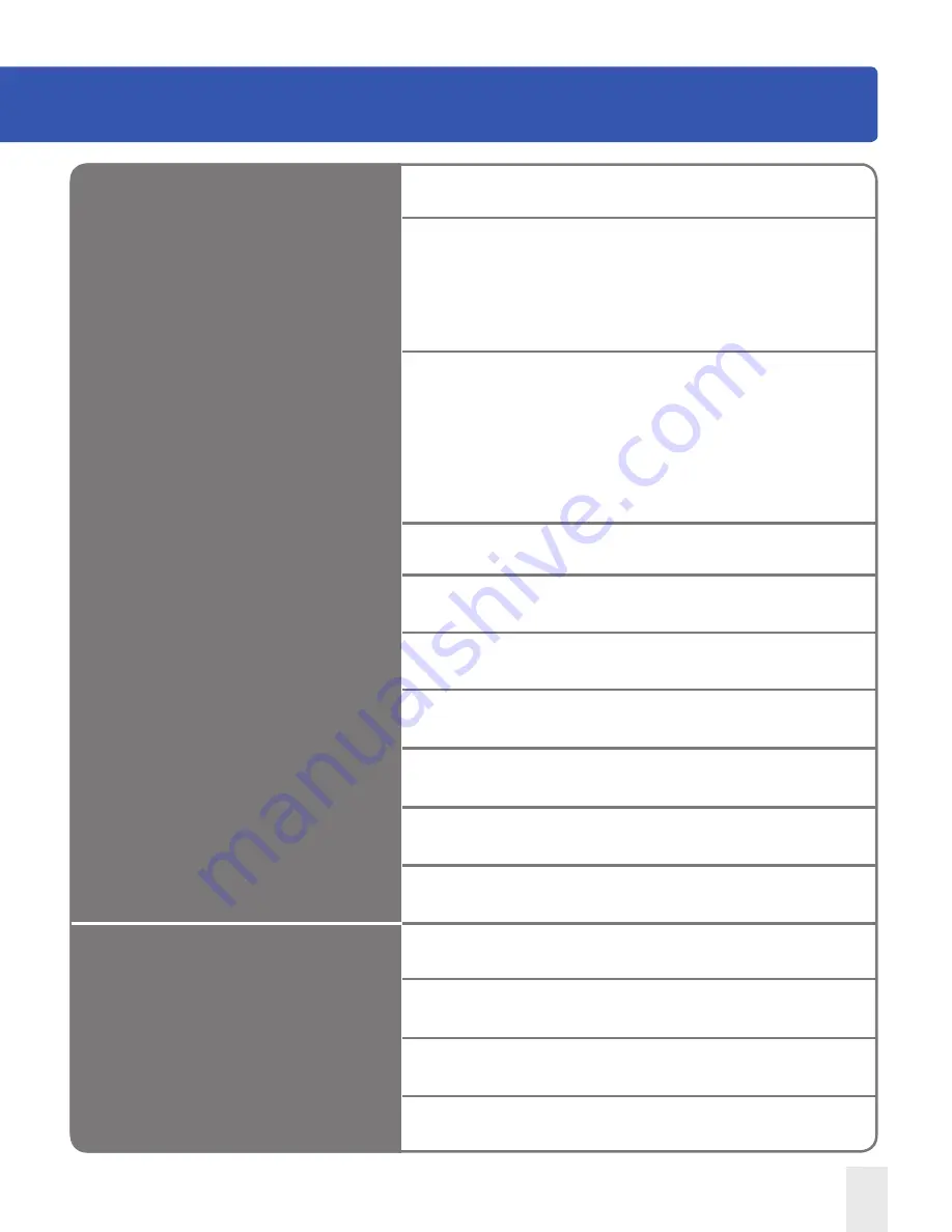 Salus TRV10RFM Instruction Manual Download Page 17