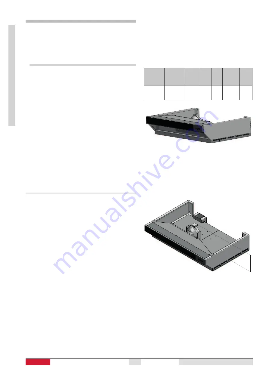 Salva modular 2013 Pre-Assembly Instructions Download Page 82