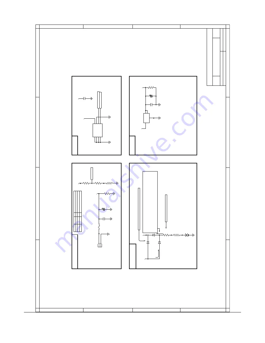 Sam4s ER-180U Series Скачать руководство пользователя страница 47