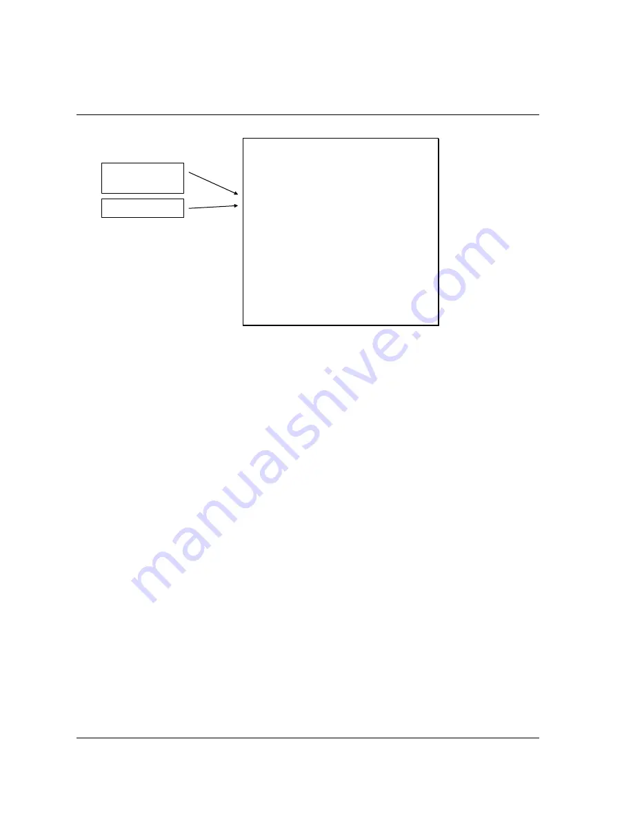 Sam4s ER-230 Series Operation And Programming Manual Download Page 174