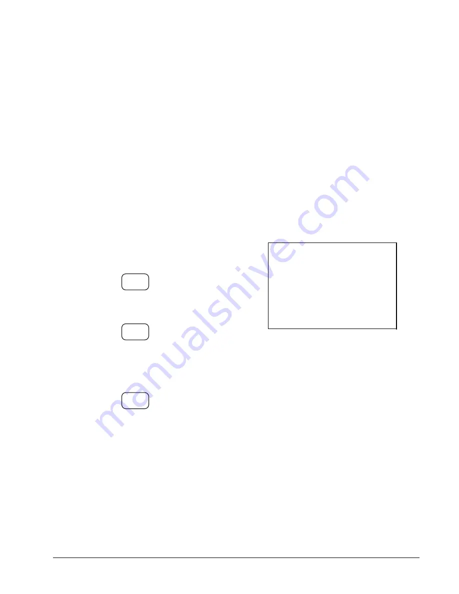 Sam4s ER-285M Operator'S Manual Download Page 69