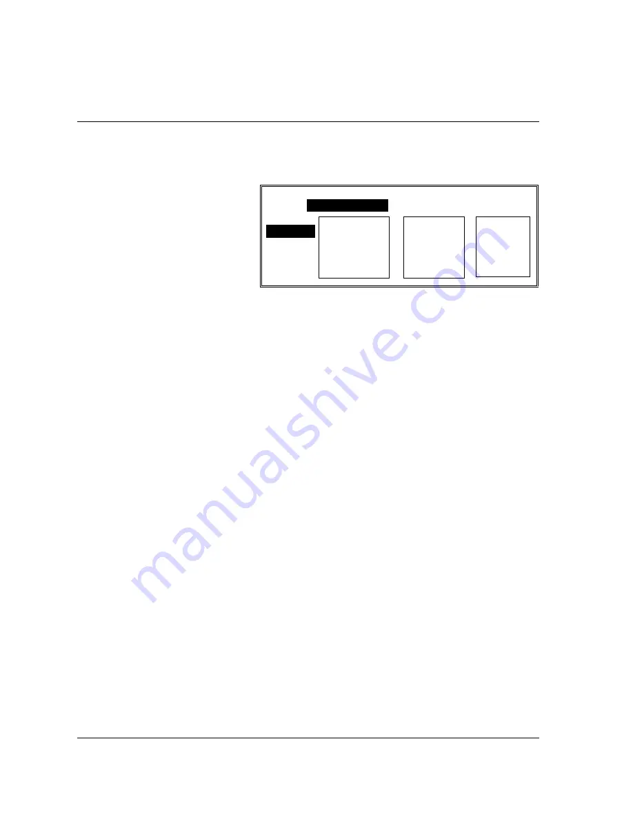 Sam4s SER-7000 Manual Download Page 56