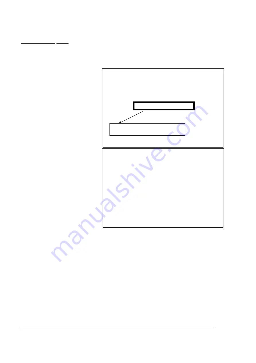 Sam4s SER 7000 Operation Manual Download Page 168