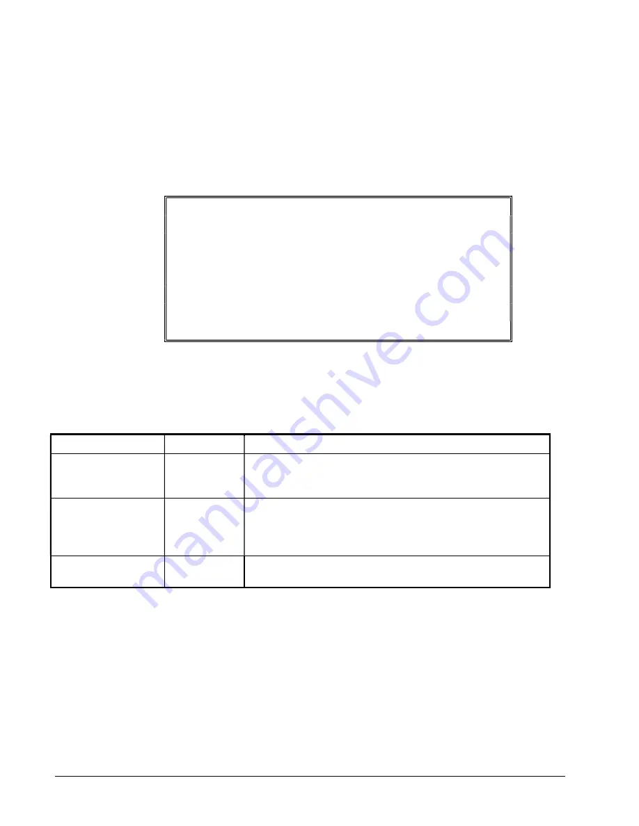 Sam4s SPS-300 Series Operator'S And Programming Manual Download Page 214