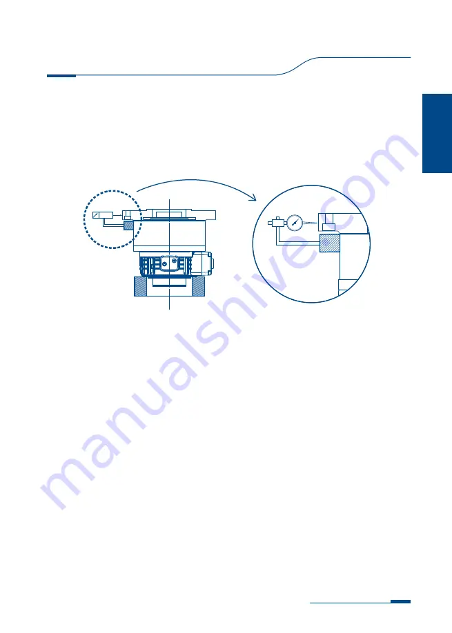 SAMCHULLY SD-E Manual Download Page 19