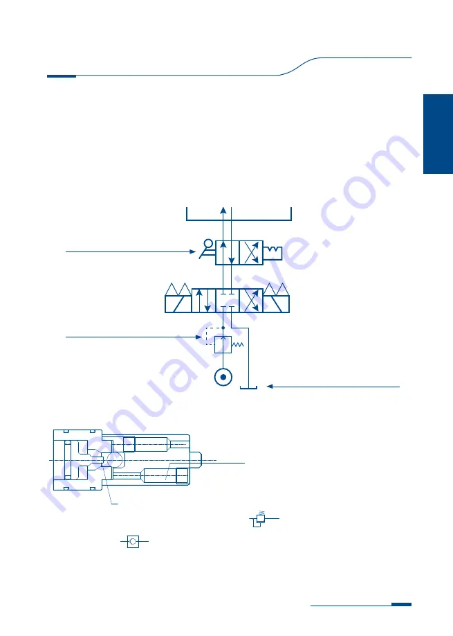 SAMCHULLY SD-E Manual Download Page 23